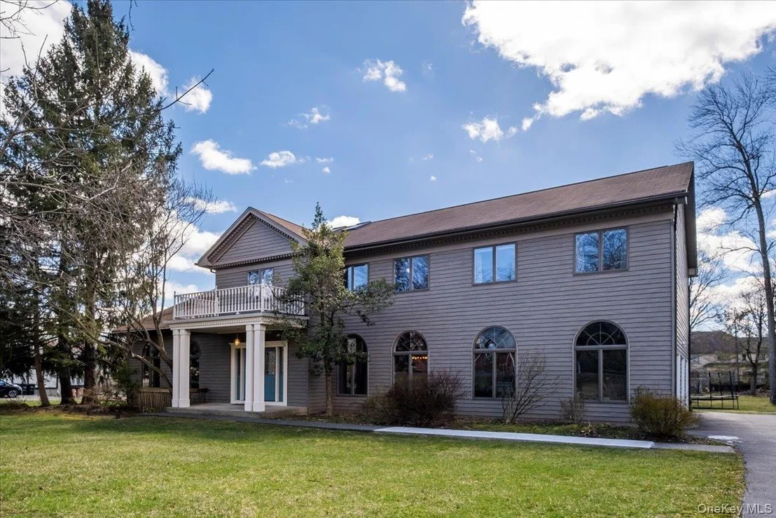 Photo of 11 Baker Lane