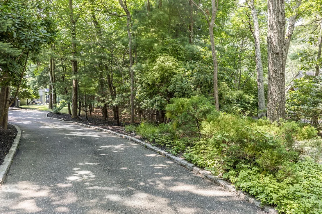 Photo of 16 Quail Run