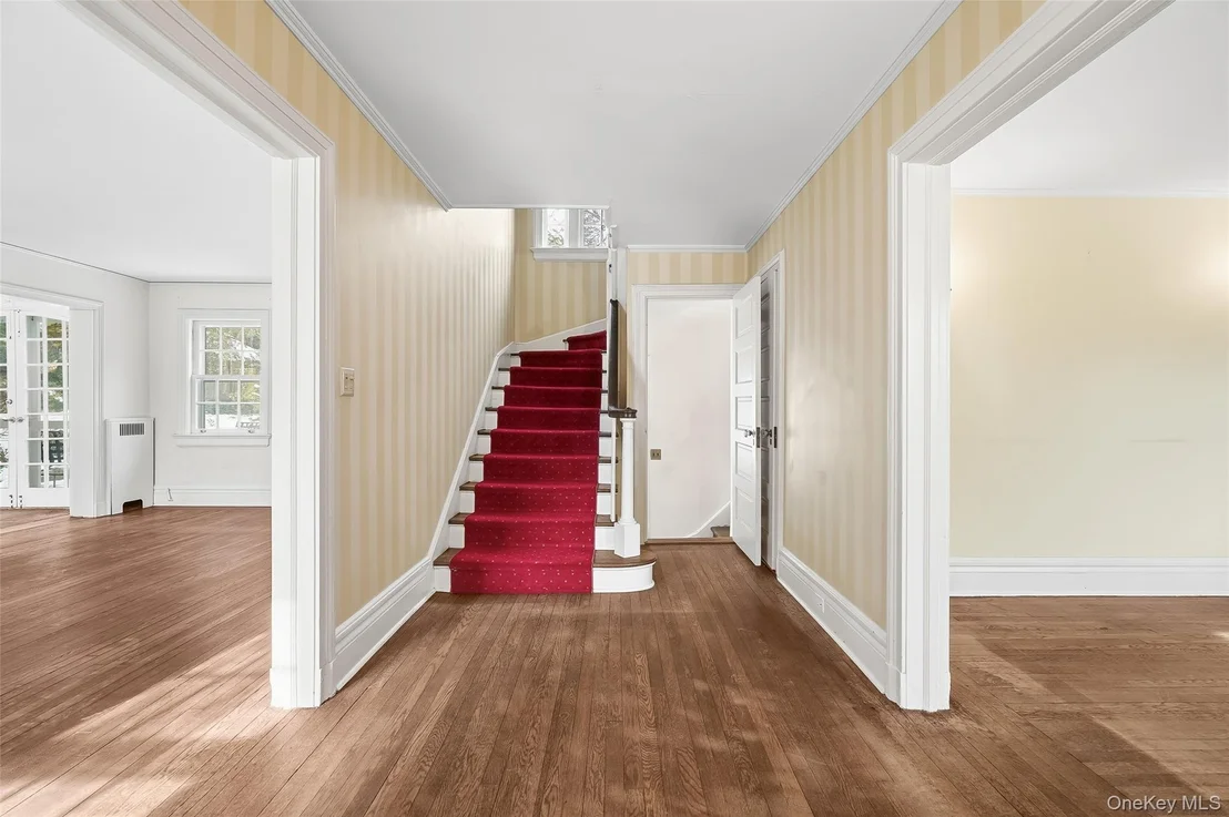 Photo of 25 Seneca Street