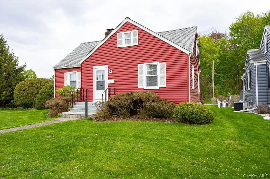 Photo of 31 Kingston Avenue