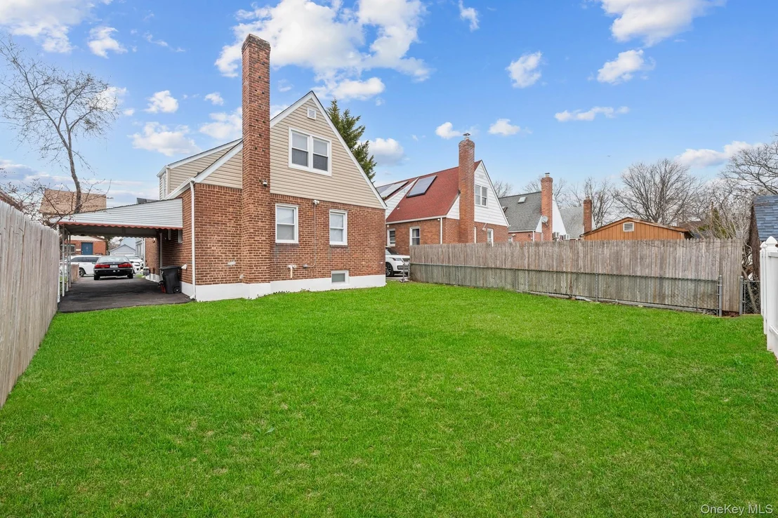 Photo of 20 Dewitt Street