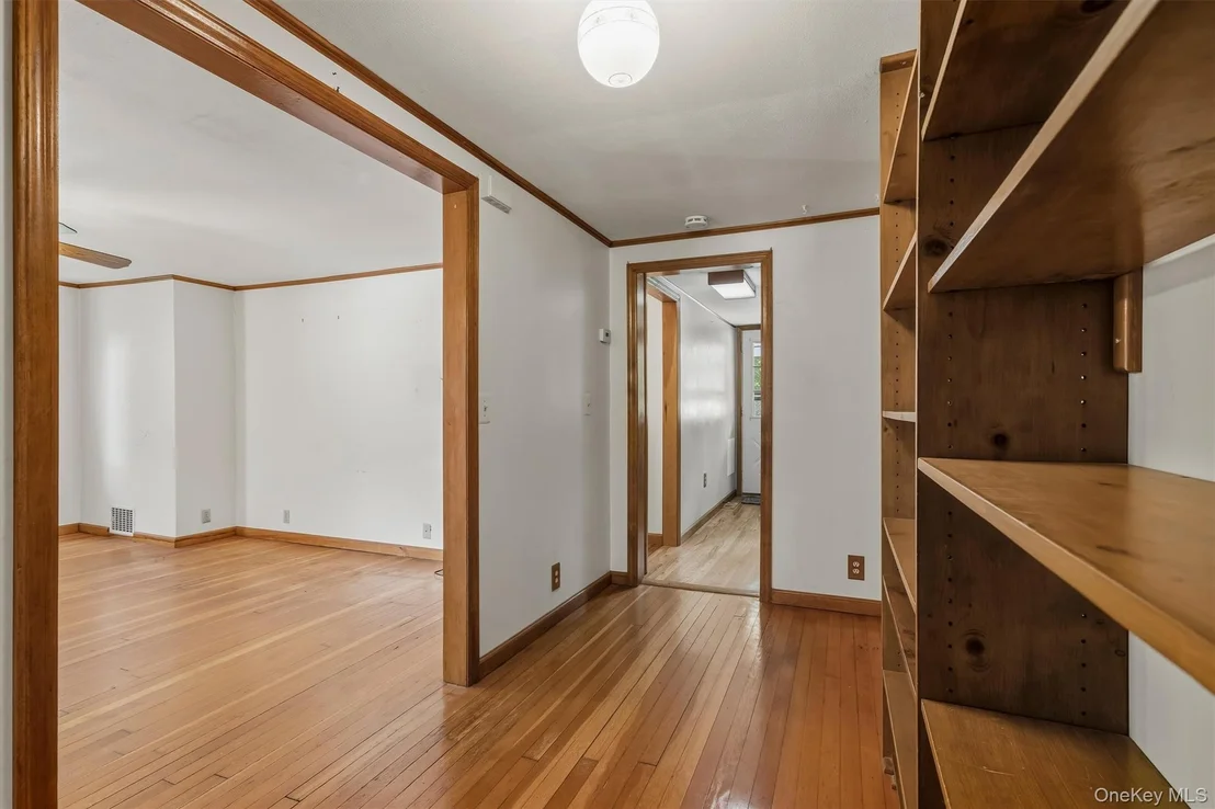 Photo of 101 Highland Road