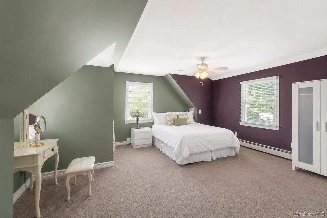 Photo of 21 Wilson Avenue