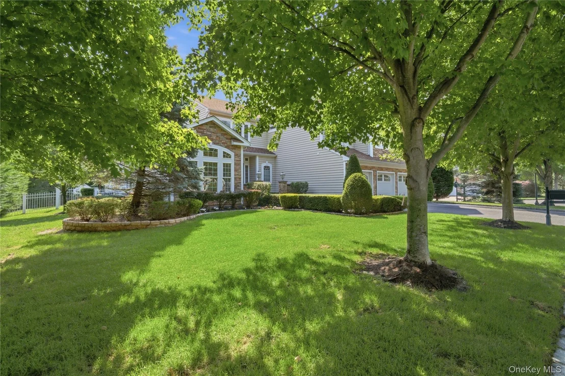 Photo of 35 Monterrey Drive