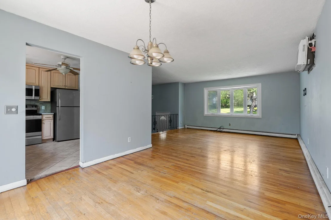 Photo of 11 Caudie Drive