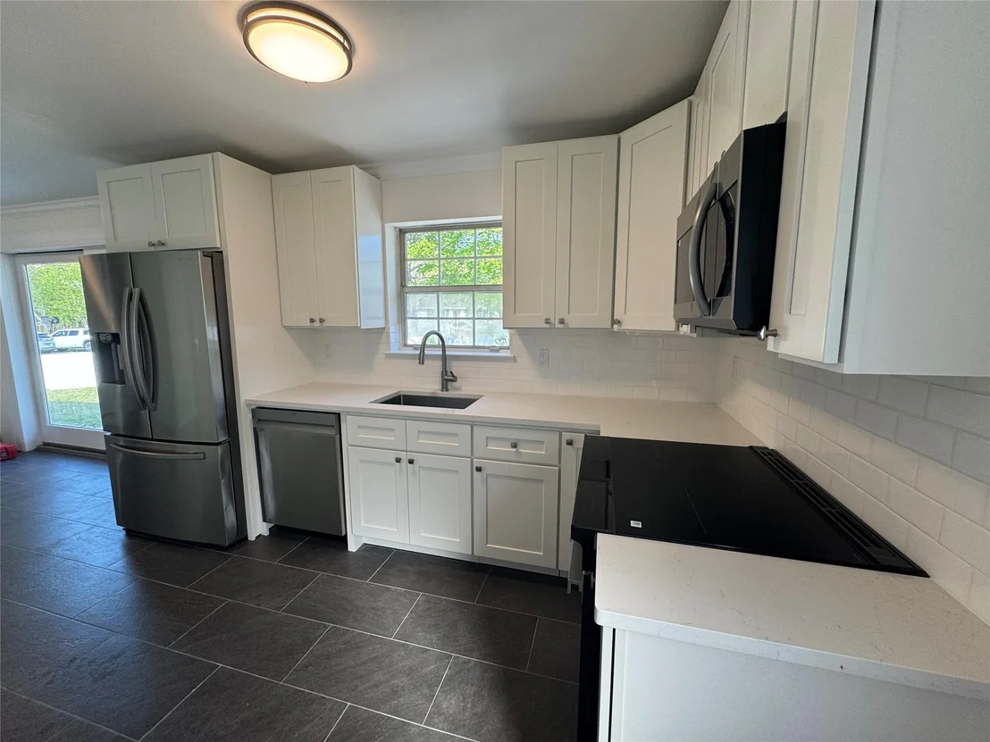 Photo of 29 Lakeview Drive
