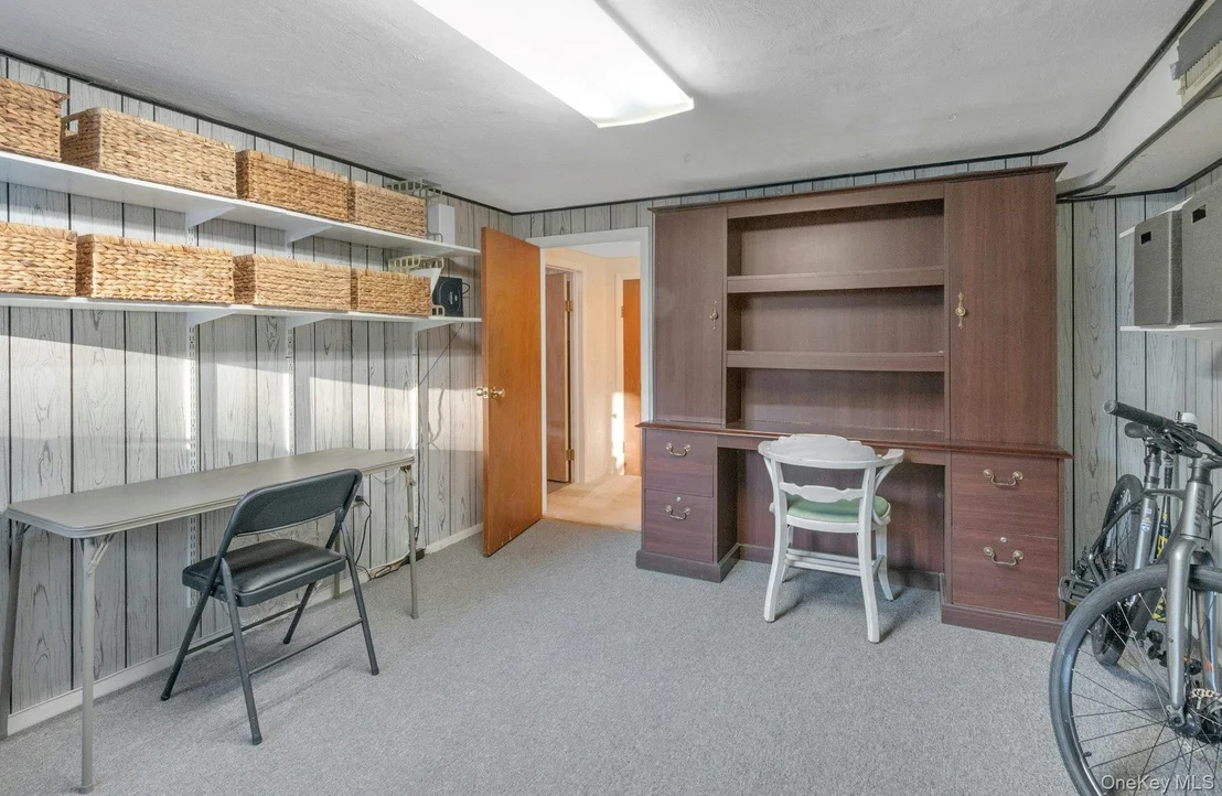 Photo of 40 Minkel Road