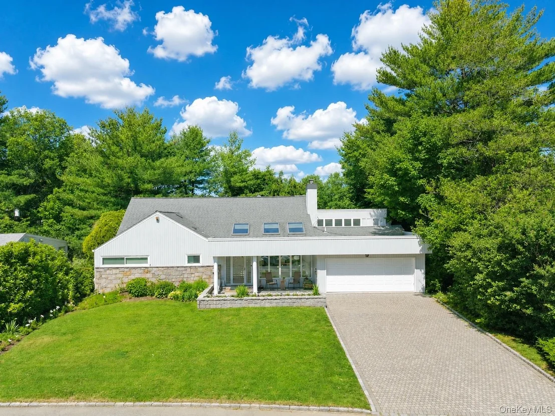 Photo of 9 Arbor Road