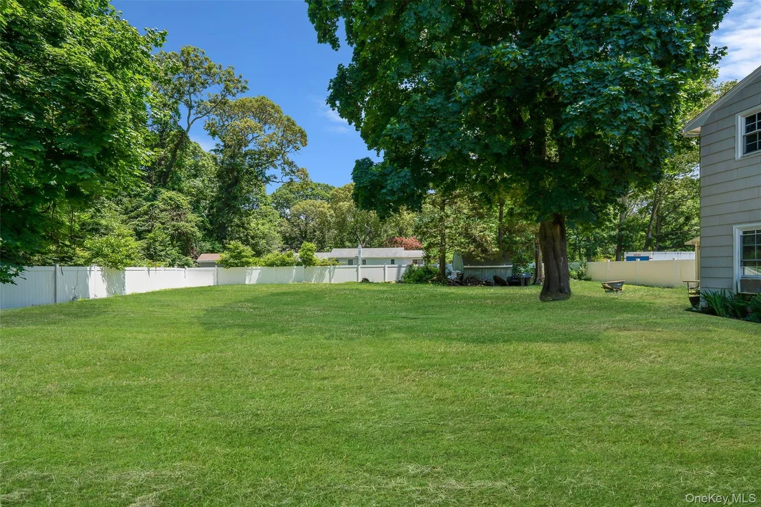 Photo of 5 Fox Road