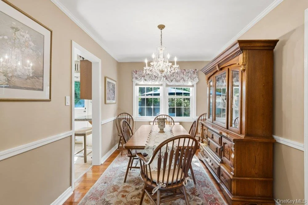 Photo of 69 Lewis Road