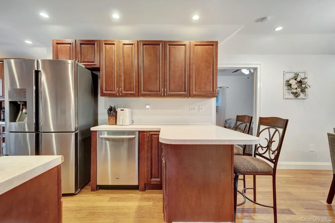 Photo of 629 East Drive