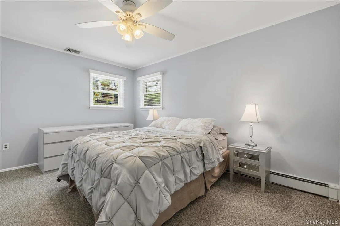 Photo of 23 Maytime Court