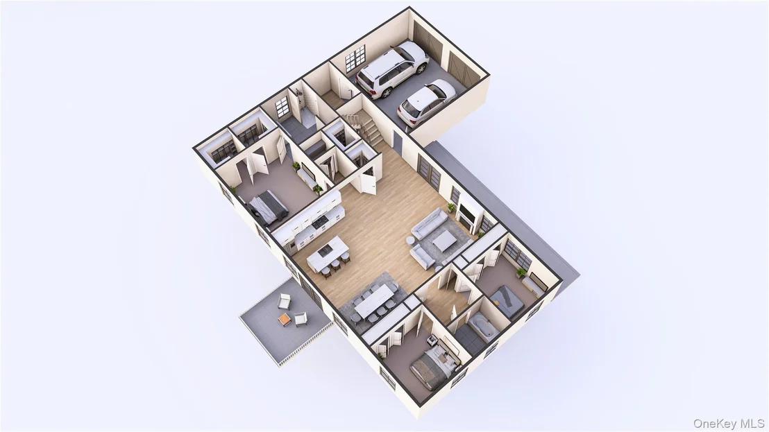 Photo of 5 Truncali Drive