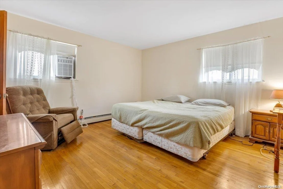 Photo of 62 Steven Place