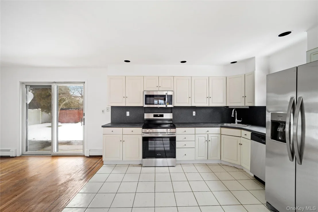 Photo of 24 Elderberry Road