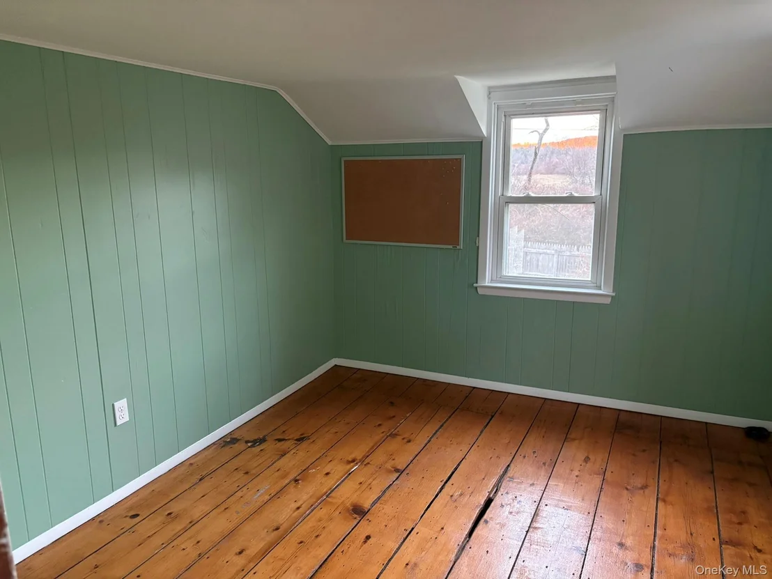 Photo of 15 Sharon Valley Road