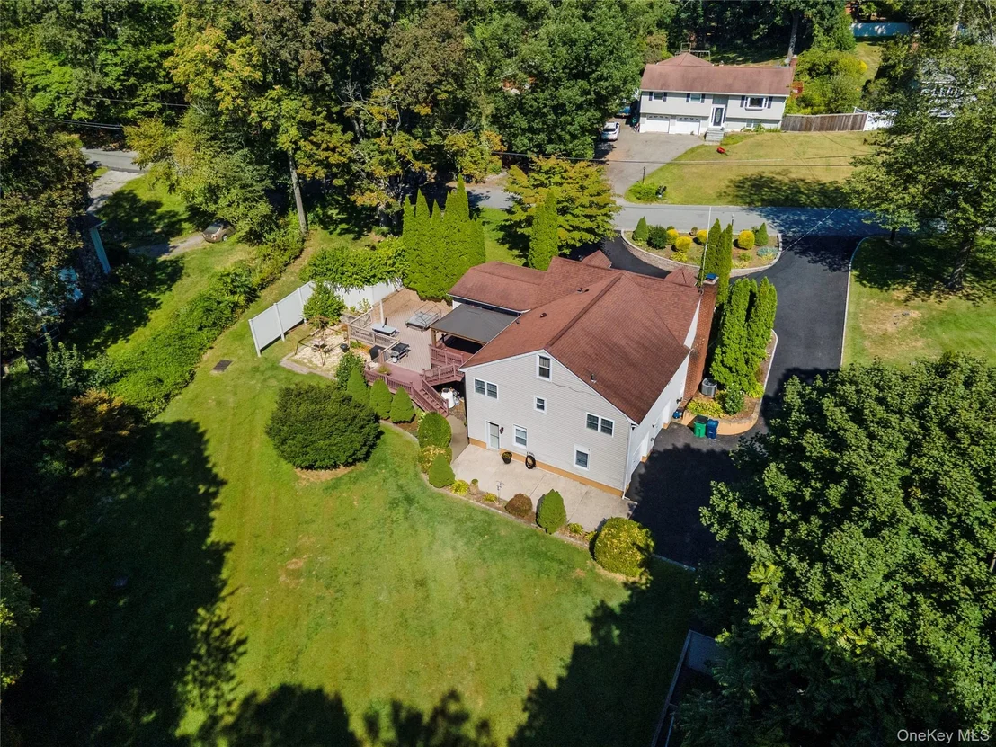 Photo of 21 Morris Road