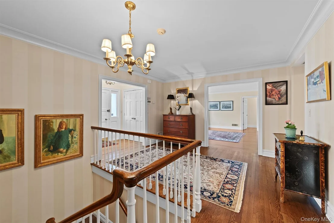 Photo of 52 Oakledge Road