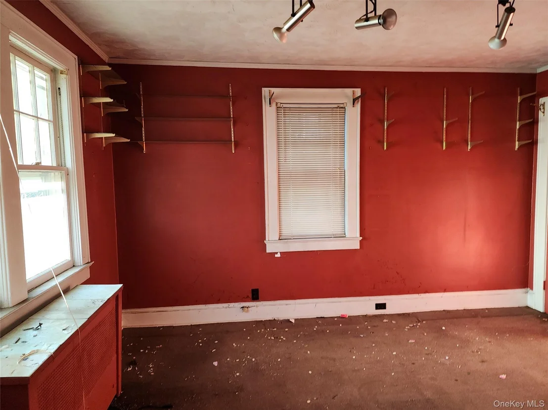 Photo of 39 Hilbert Street