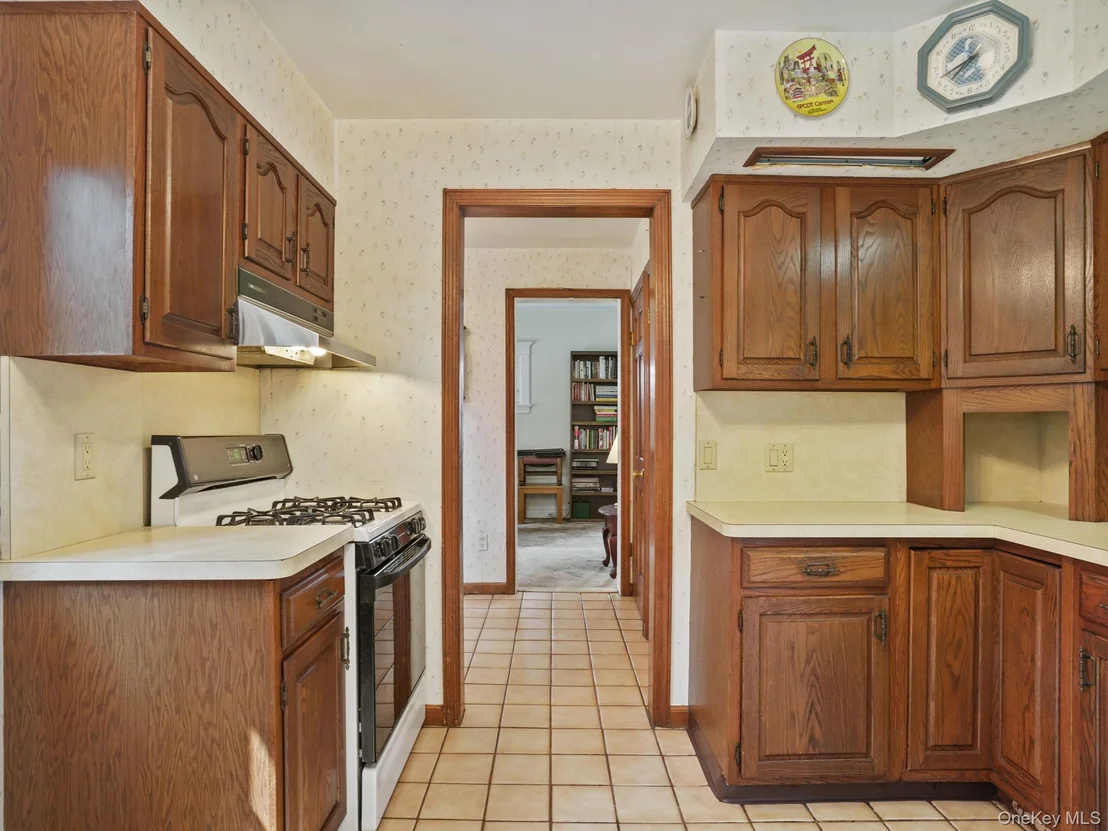 Photo of 21 Danner Avenue