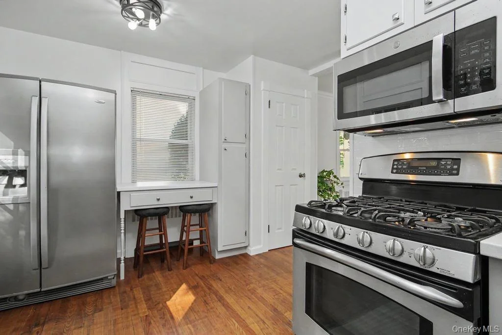 Photo of 81 Snowden Avenue