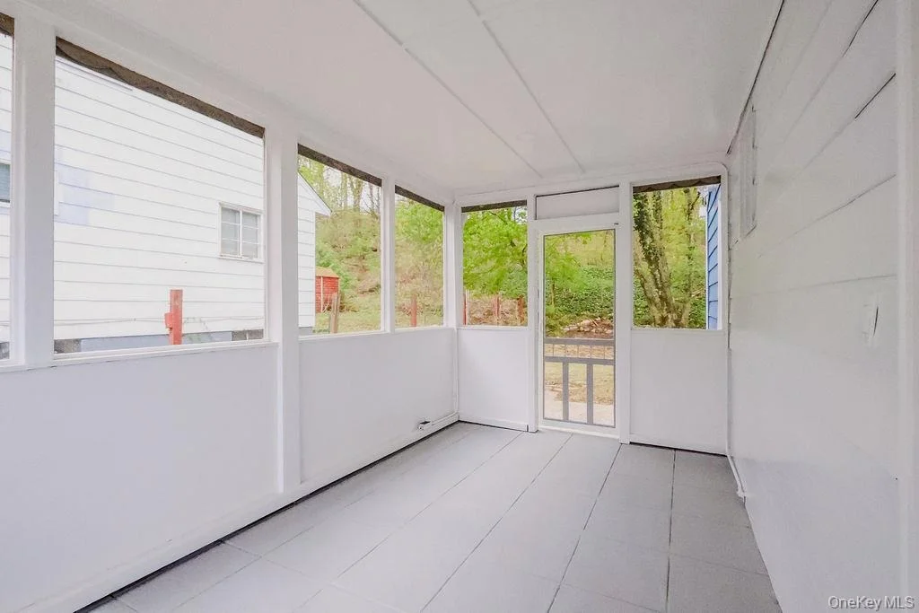 Photo of 1011 Parkway Place