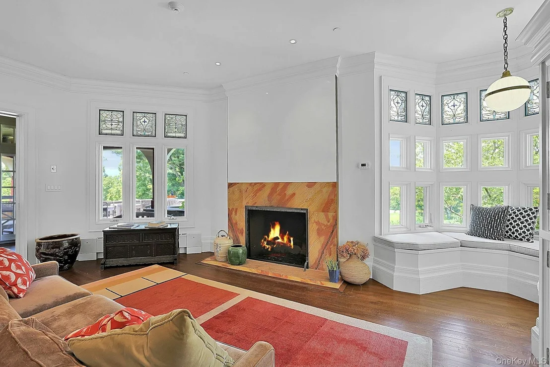 Photo of 20 Nazareth Way