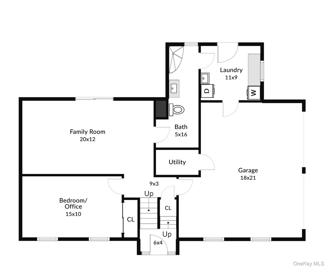 Photo of 142 Loder Road