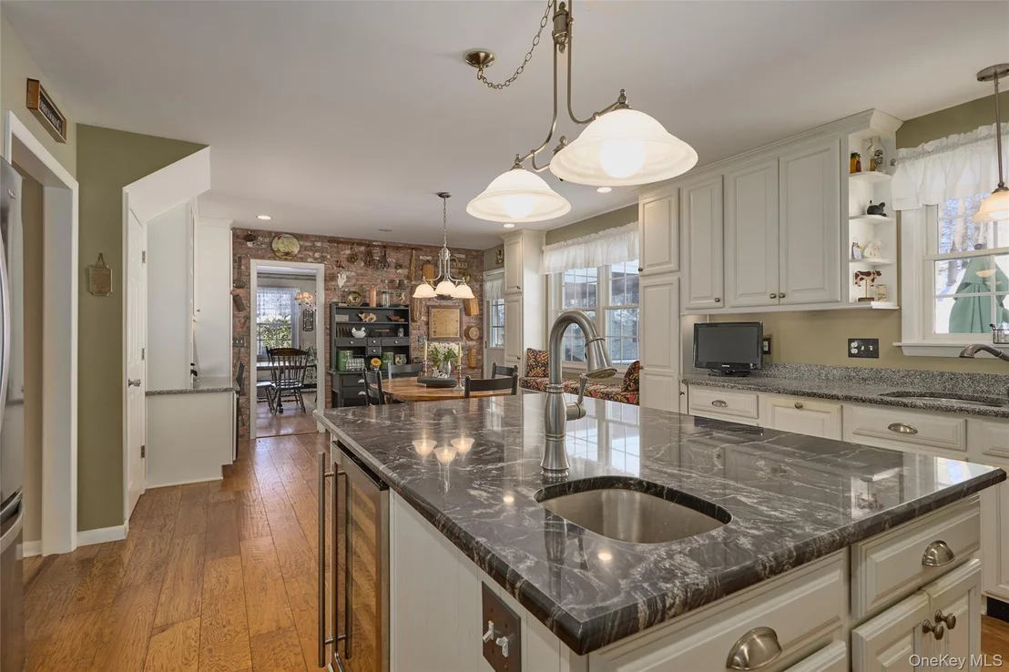 Photo of 9 Rosalind Road