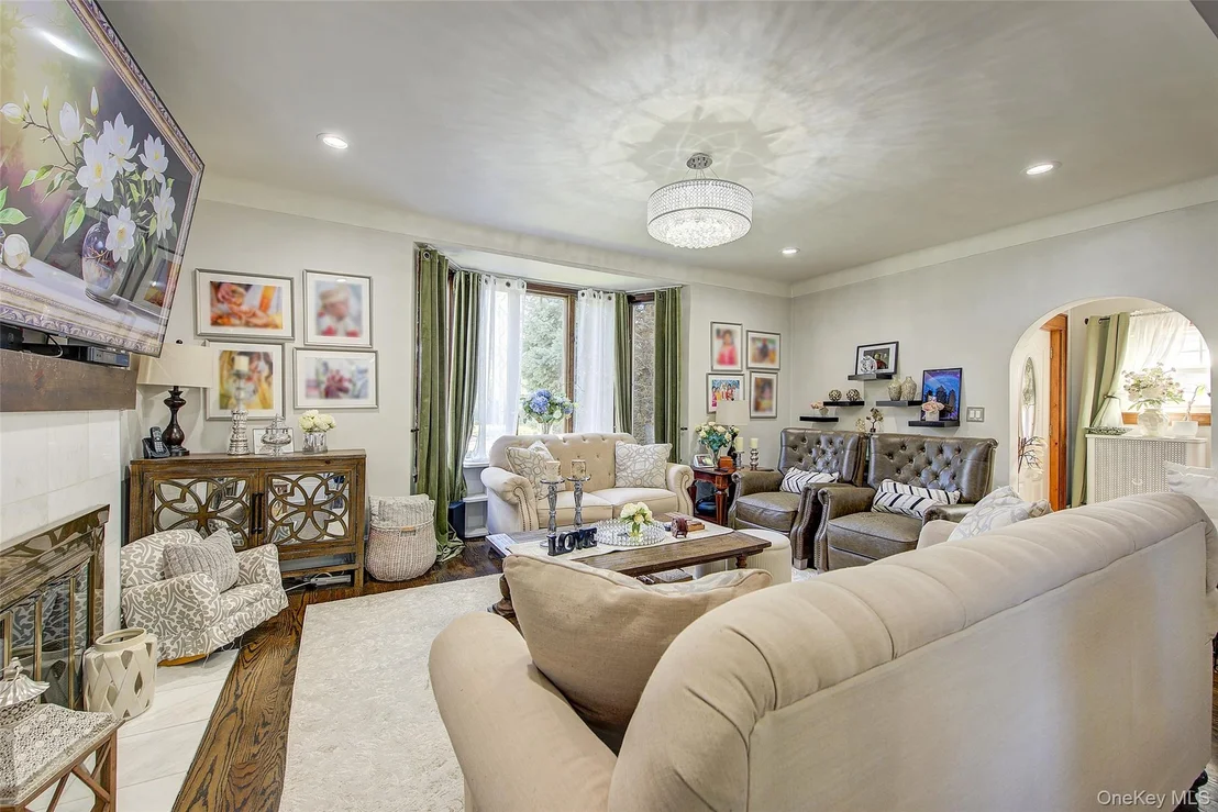 Photo of 63 Buckingham Place