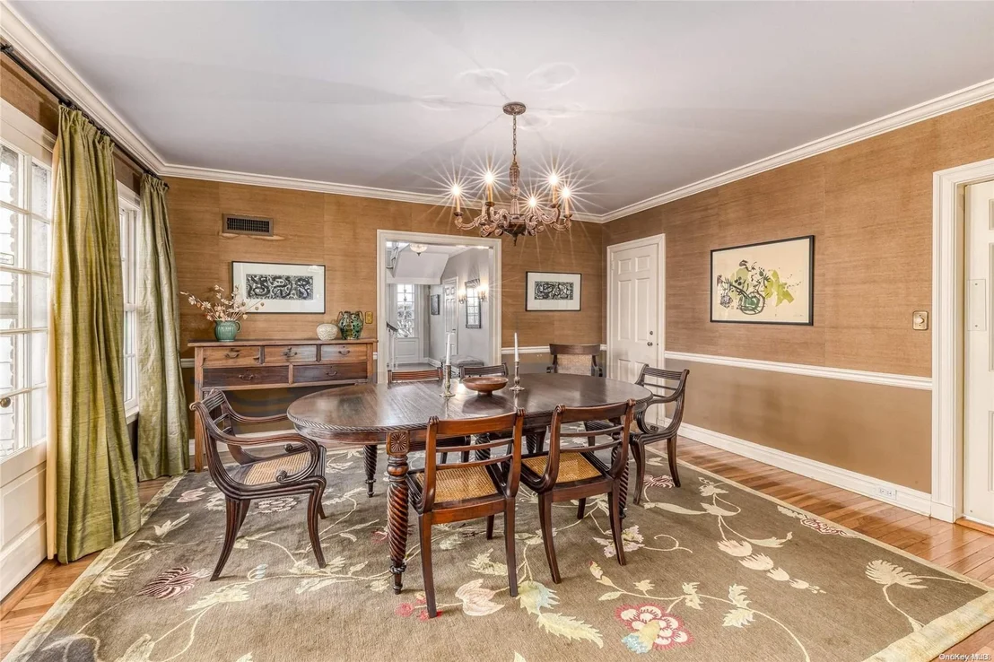 Photo of 19 Hickory Drive