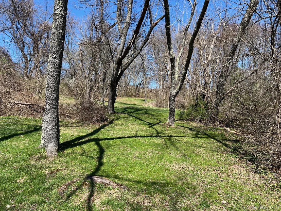 Photo of 819 Van Wagner Road