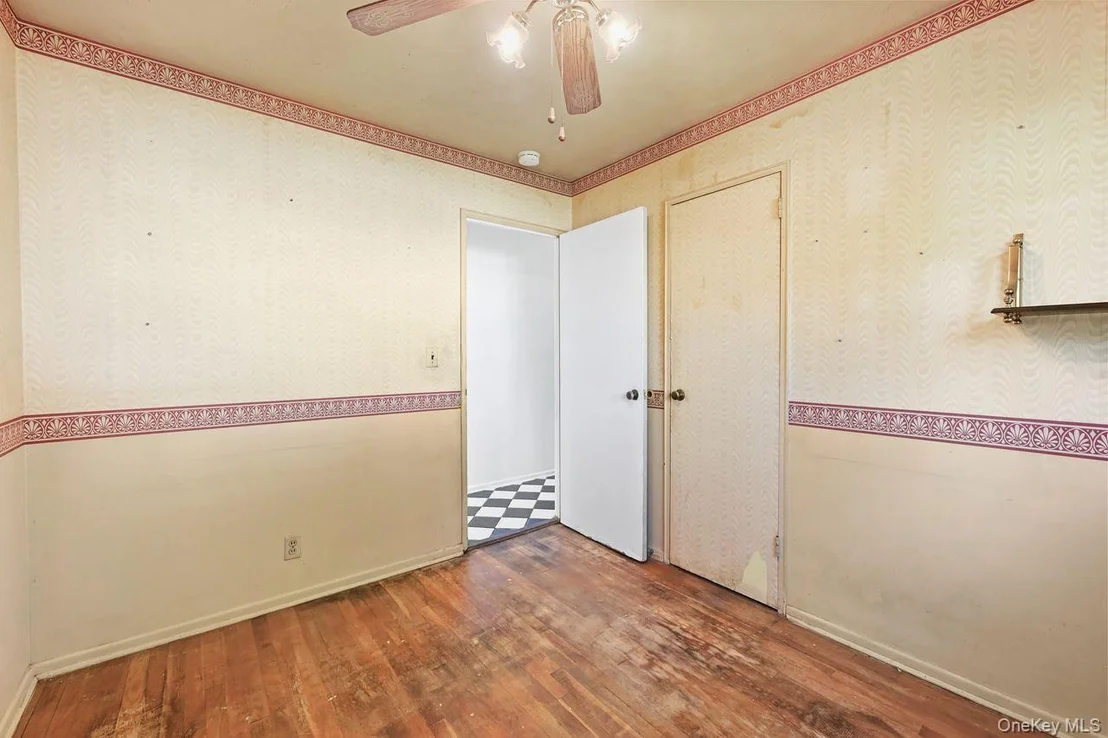 Photo of 21 Allan Road