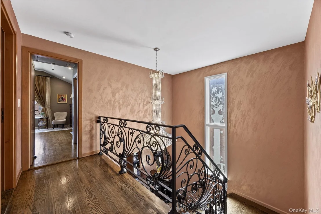 Photo of 2-40 150th Street