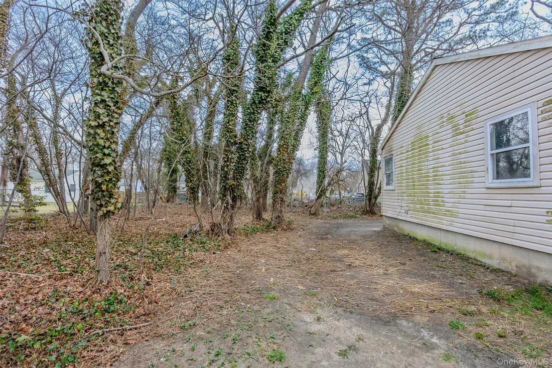 Photo of 85 Norfleet Lane