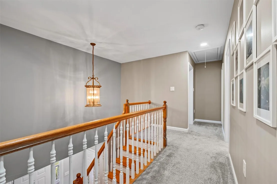 Photo of 54 Sleight Plass Road