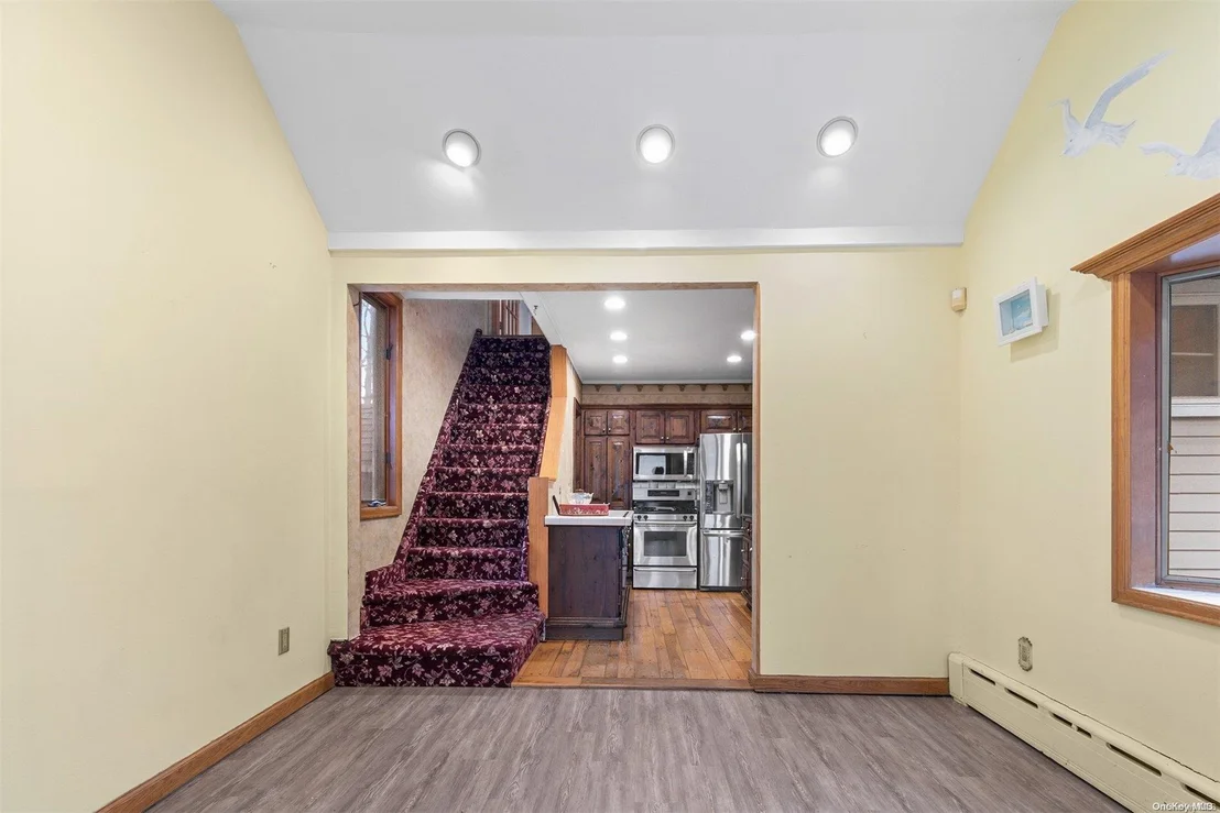 Photo of 3312 3rd Street