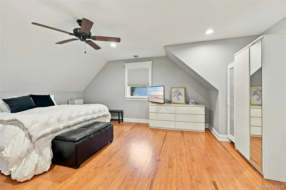 Photo of 29 Harrison Drive