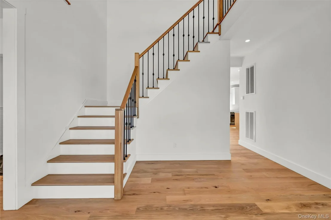 Photo of 71 Abu Mousa Drive
