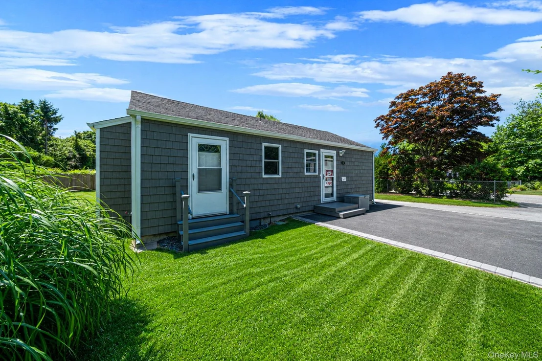 Photo of 3 Bay Lane
