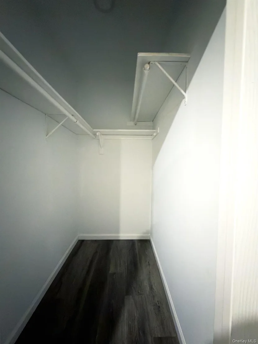 Photo of 77 Spar Drive