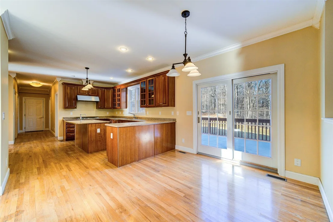 Photo of 16 Pheasant Run Road