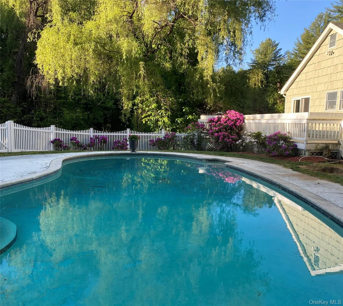Photo of 58 Millbrook Road