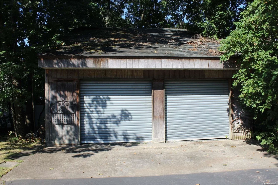 Photo of 18 Sun Valley Drive