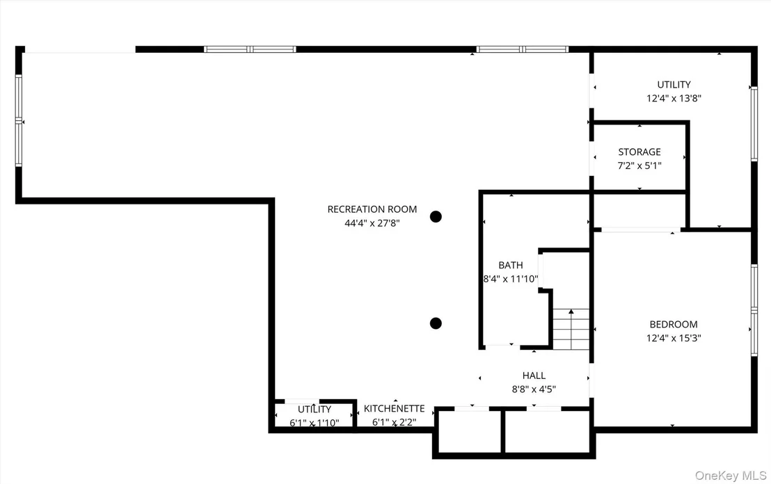 Photo of 6 Rest Avenue