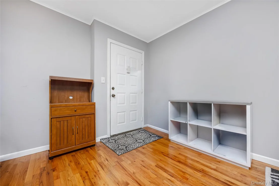 Photo of Unit 68 at 68 Fairharbor Drive