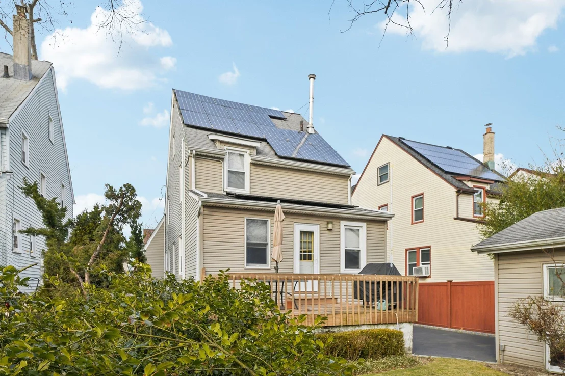 Photo of 38 Orleans Road