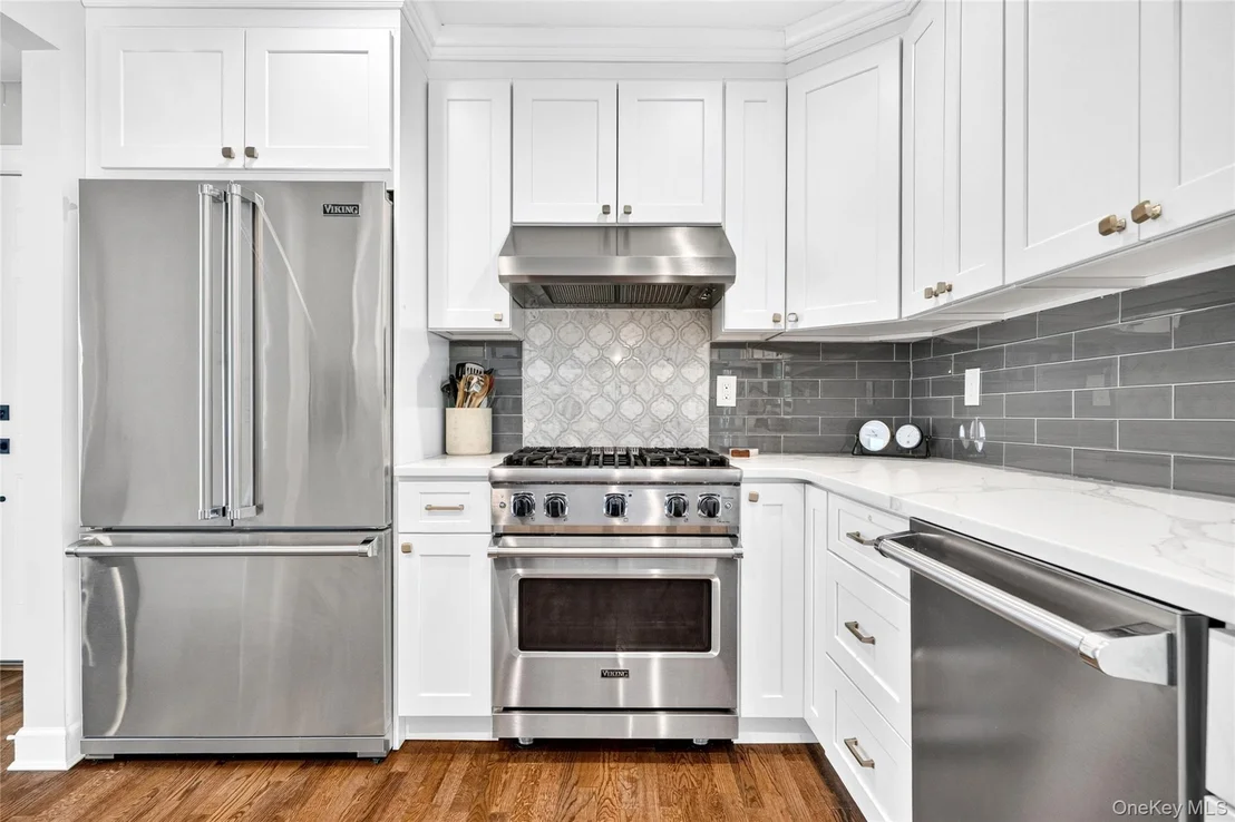 Photo of 3 Augusta Place