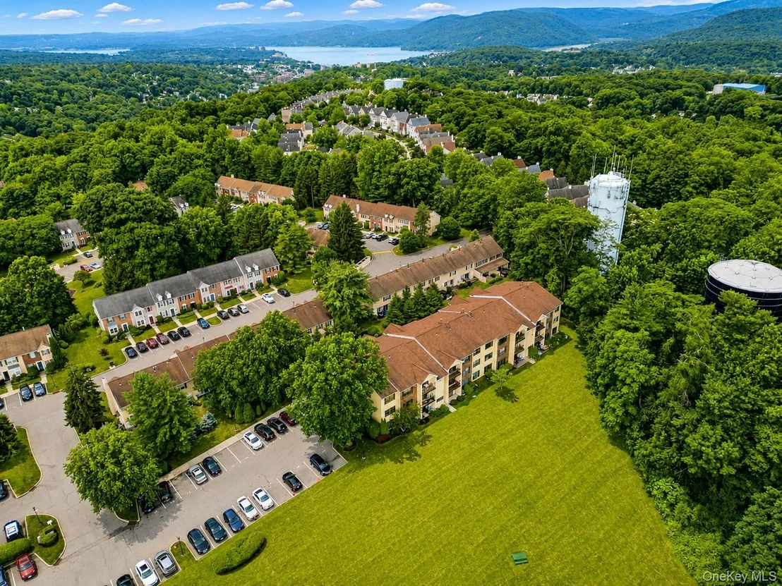Photo of Unit 10 at 10 Edinburgh Drive
