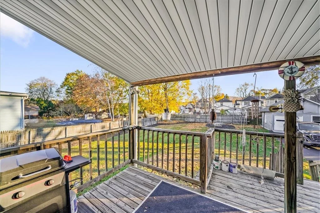 Photo of 23 Oak Street
